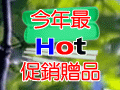 環保筷批購網