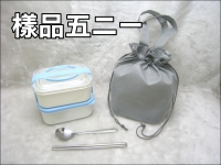 J.PPM\+fKU581