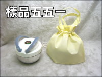 ⴣjK+fKU551