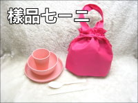 PP�J�L�M��+�\��+���f�U