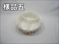 h\LiOA(450ML)