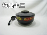 馡ѸJ(\)+(650ML)