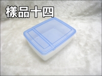 GqA\OA(700ML)