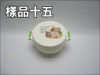 ꫬGX@(500ML)