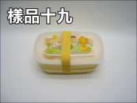 Kʶ(ͤe)(500ML)