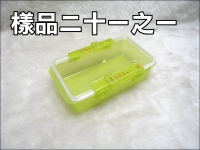 pOA(300ML)