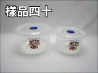 GJꫬLiOA(1100ML)