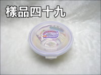 KʬOA(400ML)