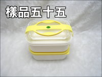 hK(1300ML)