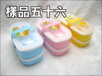 ?Kʶ((900ML)
