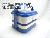 h\(1j2p)(3000ML)