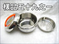 OūK(h)(1000ML)