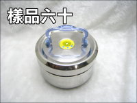 OūK(h)(1000ML)