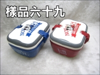 ̩_ĬK(750ML)
