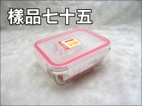 諬KʬOA(400ML)