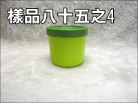 ���J(PP)(�t�\)